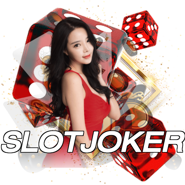 SLOTJOKER